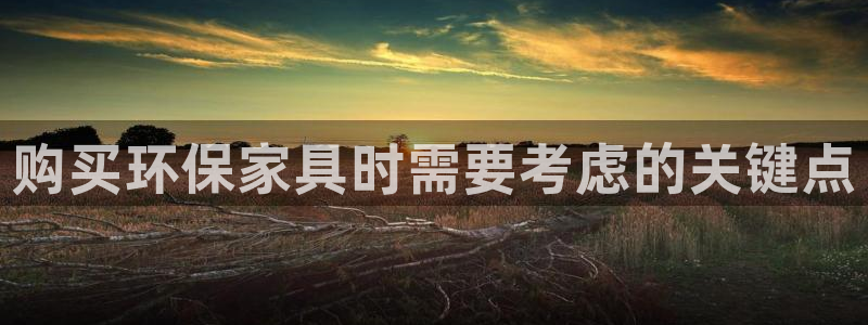 杏耀官网app