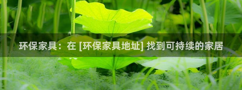 杏耀平台官方登录