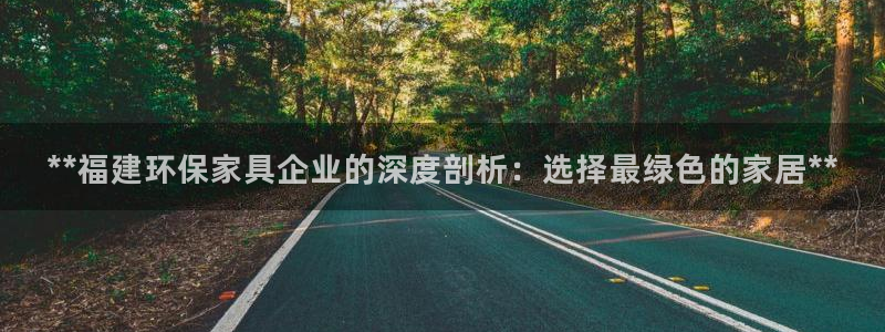 杏耀平台代理怎么赚钱的