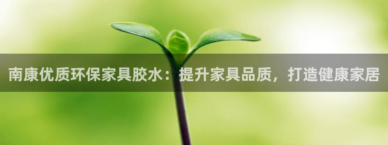 杏耀官网娱乐