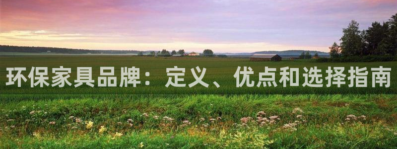 杏耀代理主管qq