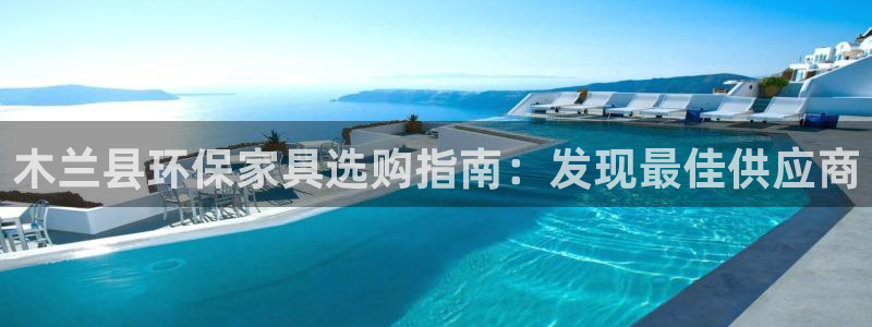杏耀平台在哪里