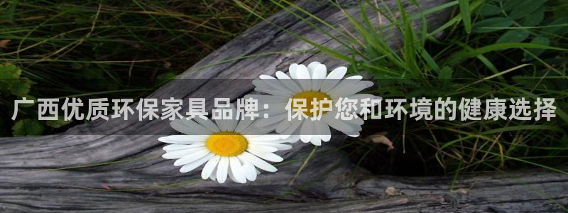 杏耀代理注册开户