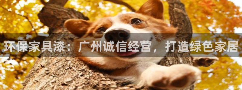 杏耀注册主管