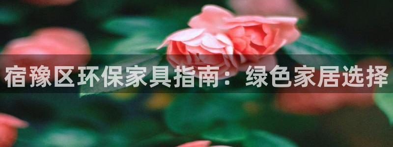 杏耀平台到底能玩吗