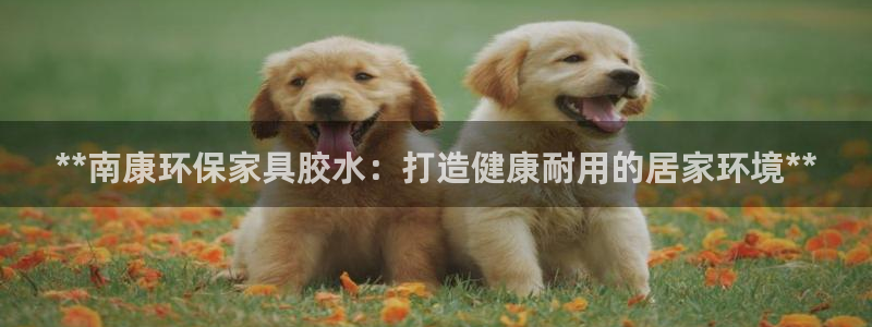 杏耀平台还在吗
