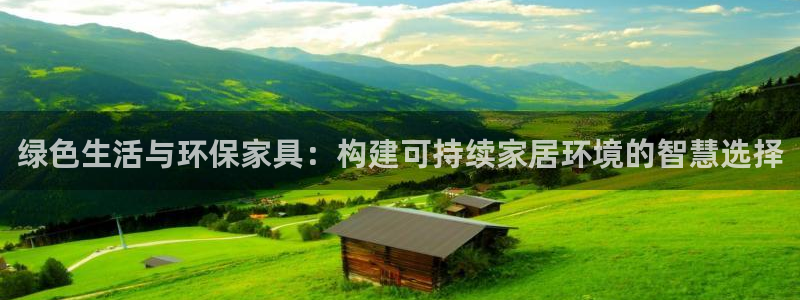 杏耀平台代理怎么赚钱快